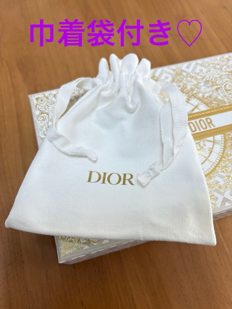 ディオール　新品　リキッド シークイン　大人気カラー　843 ディヴァイン