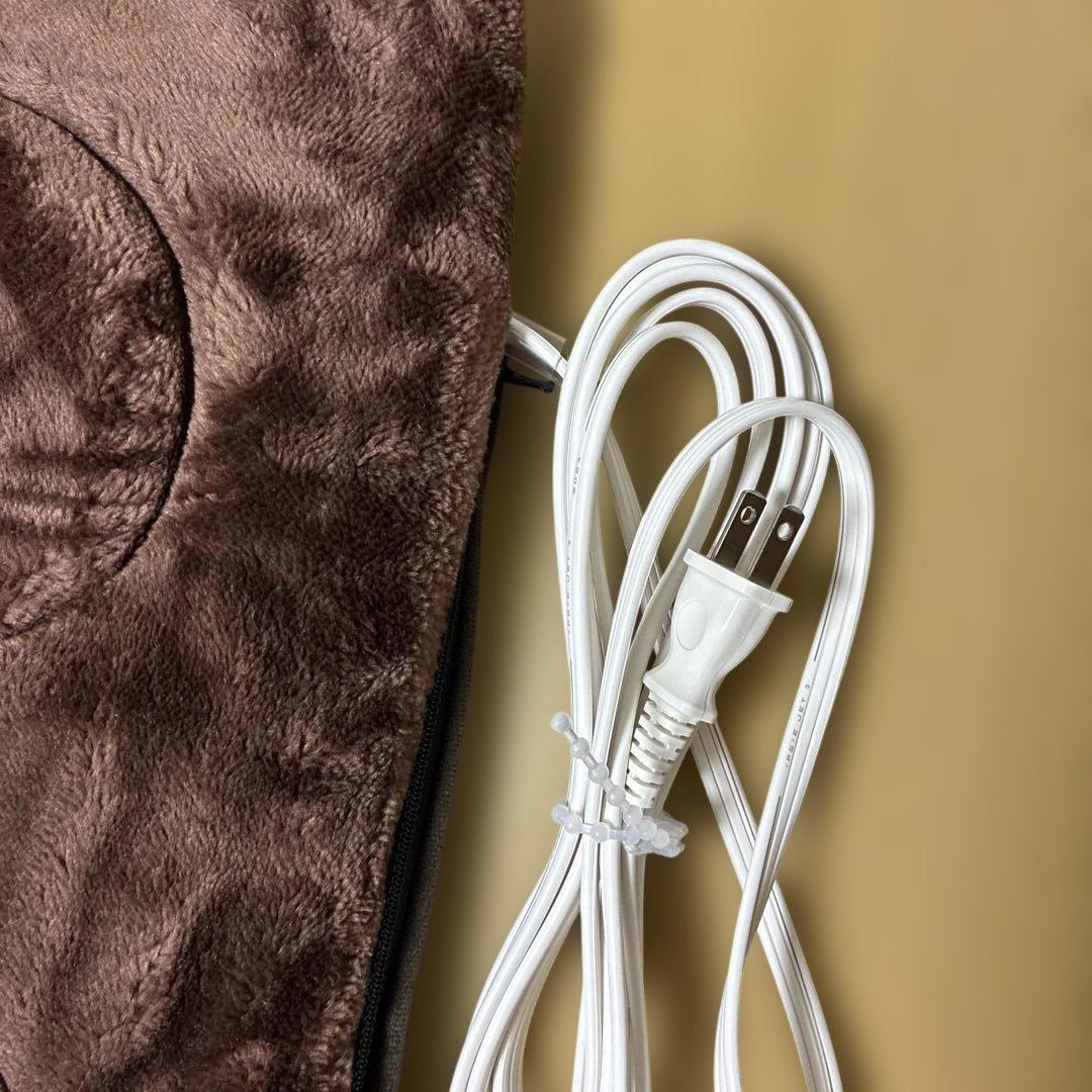 パナソニック　マルチウォーマー取説付き未使用品