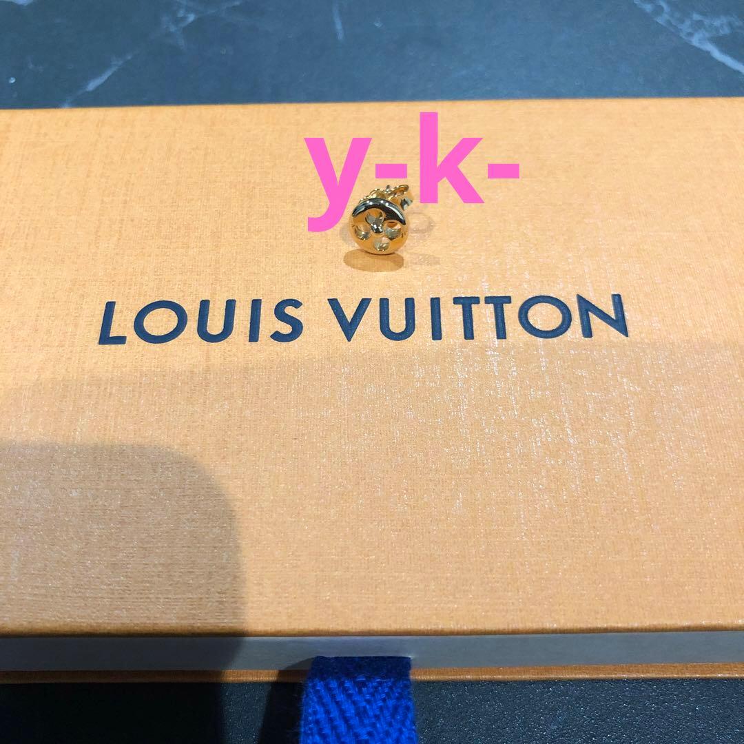 ルイヴィトン　ブックレドレイユ・クレイジー イン ロック