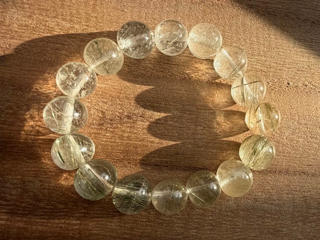 ザギマウンテンクォーツ　ザギ　パワーストーン　天然石　高品質