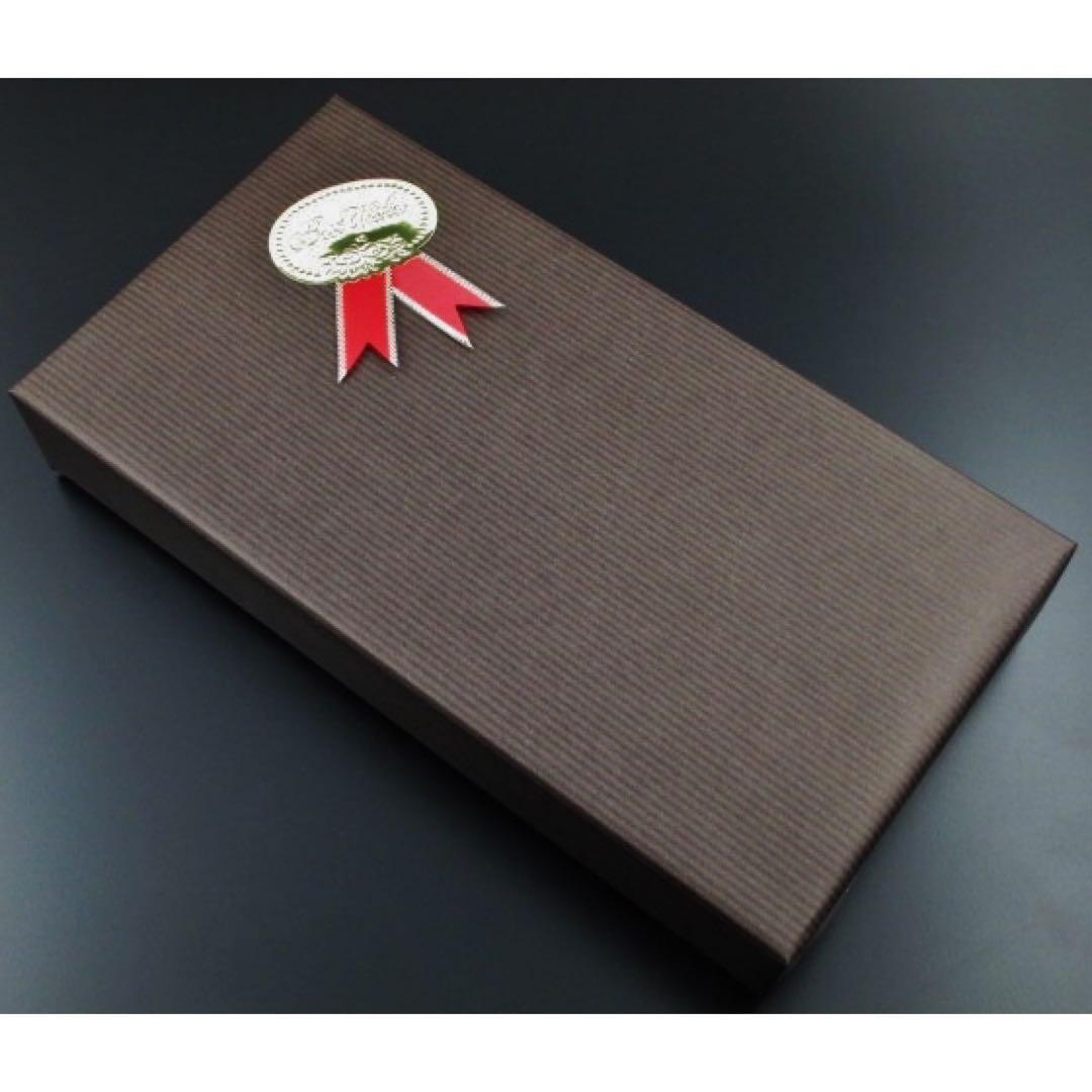 ☆ギフト対応可☆新品☆箱付☆ポールスミス 人気デザイン 名刺入れ ワイン☆