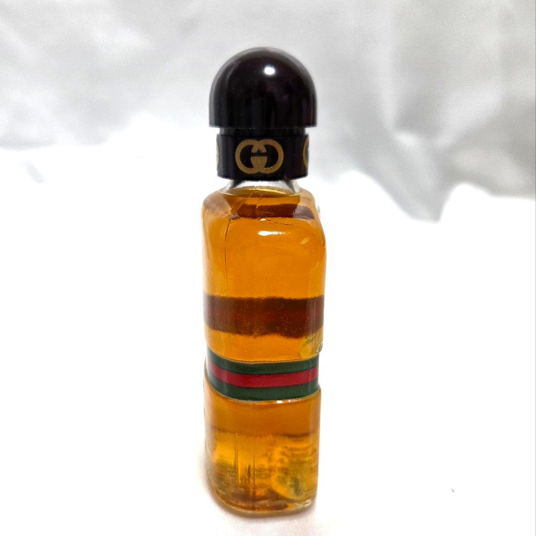 激レア GUCCI オーフレッシュ オードパルファム 60ml 石けん付
