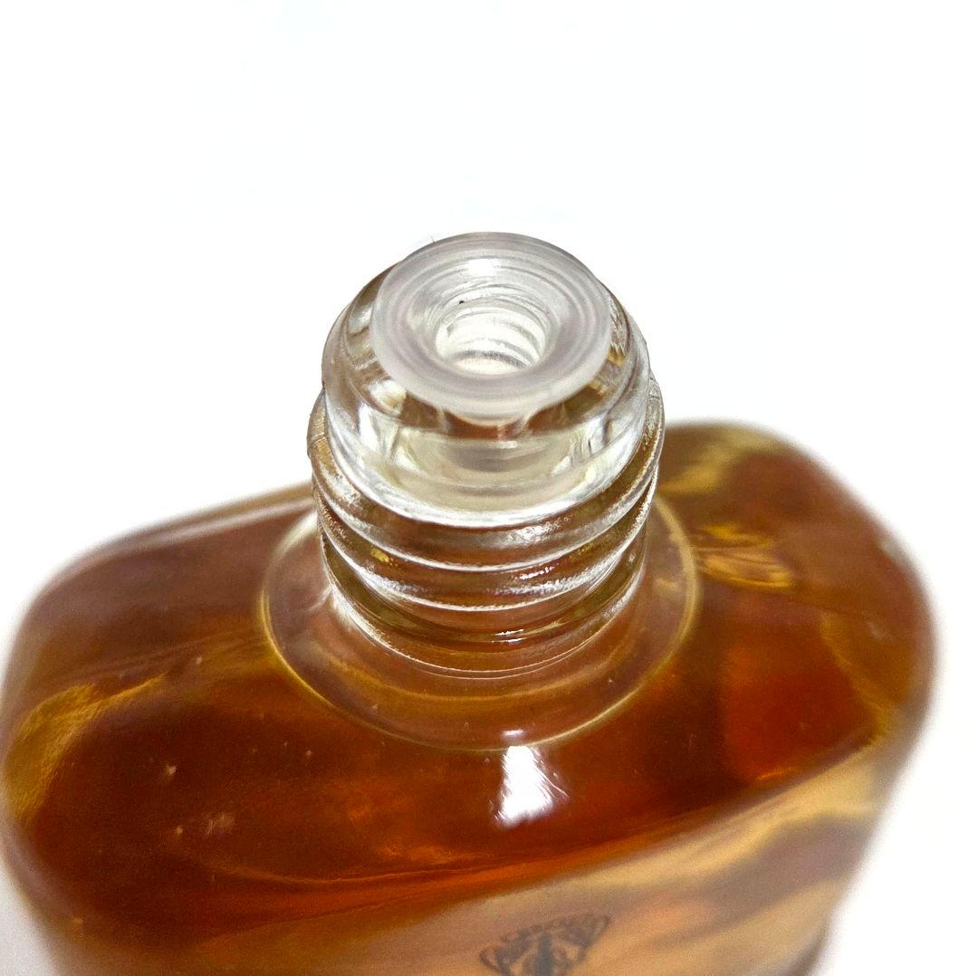 激レア GUCCI オーフレッシュ オードパルファム 60ml 石けん付