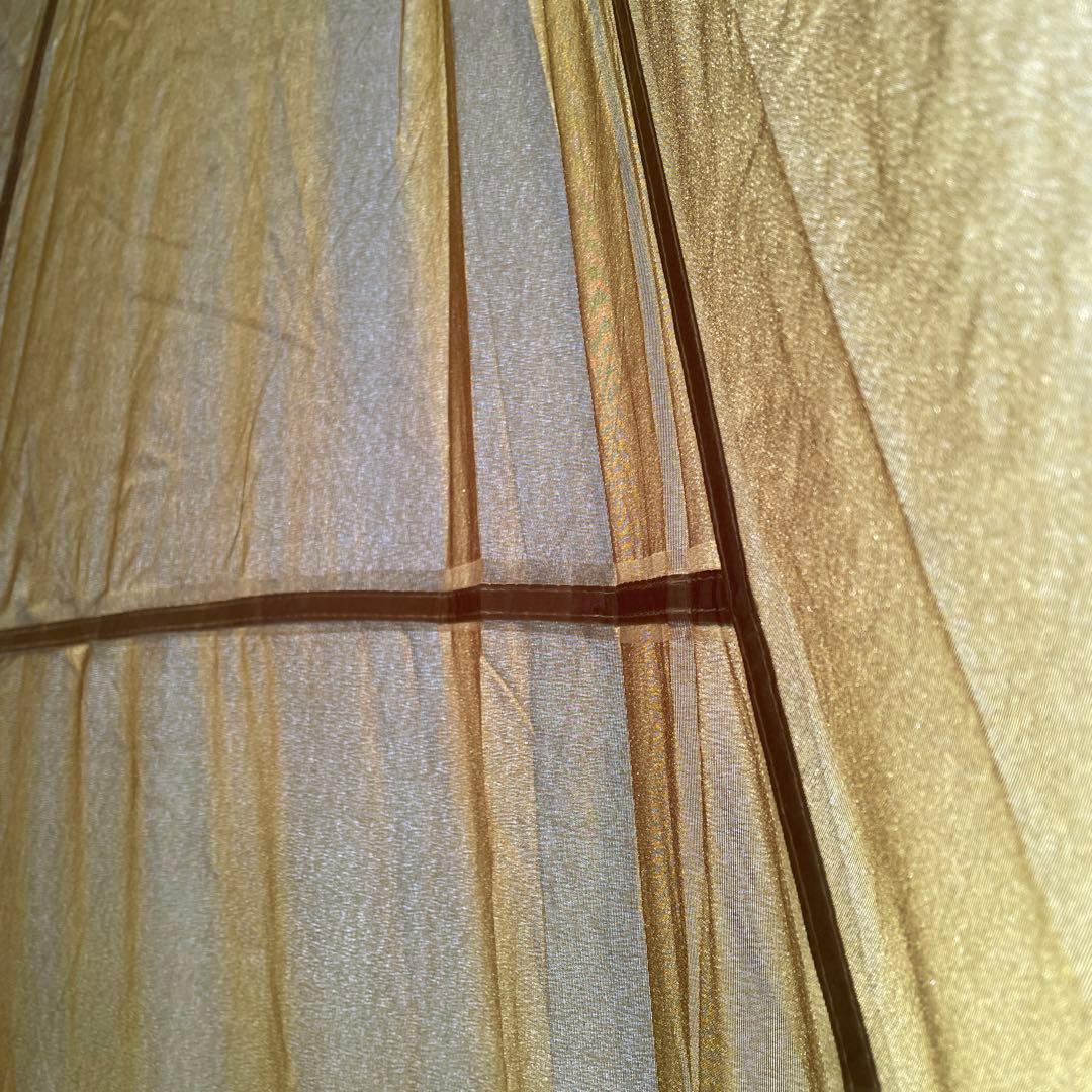 Coleman ワンポールテント、エクスカーションティピー2/325