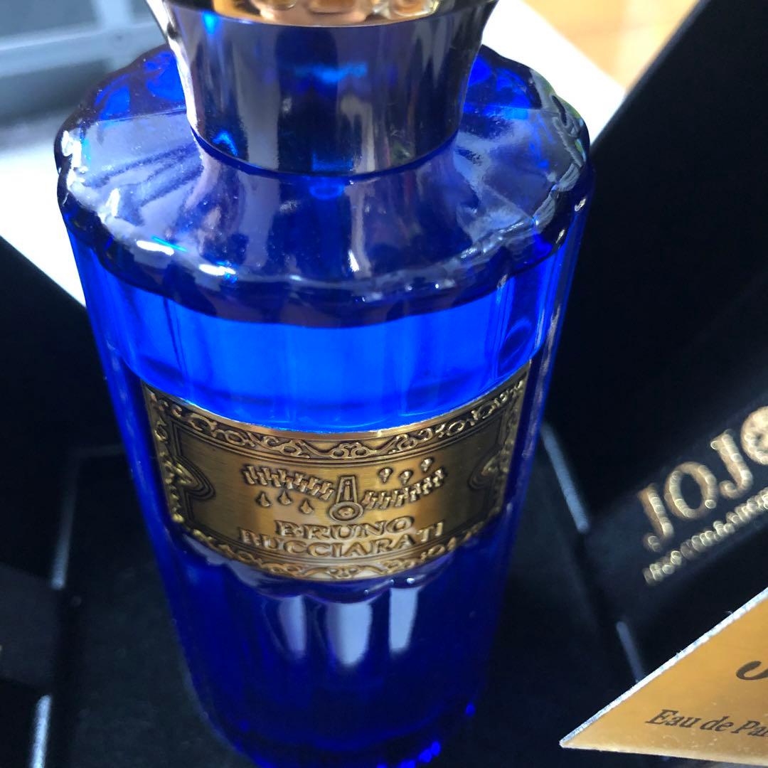 JOJO Eau de Parfum 100ml 青