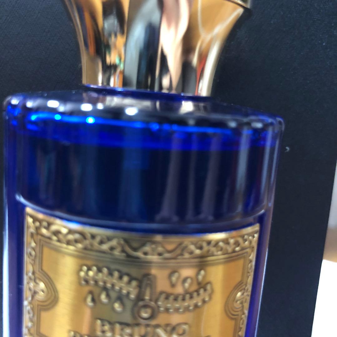 JOJO Eau de Parfum 100ml 青