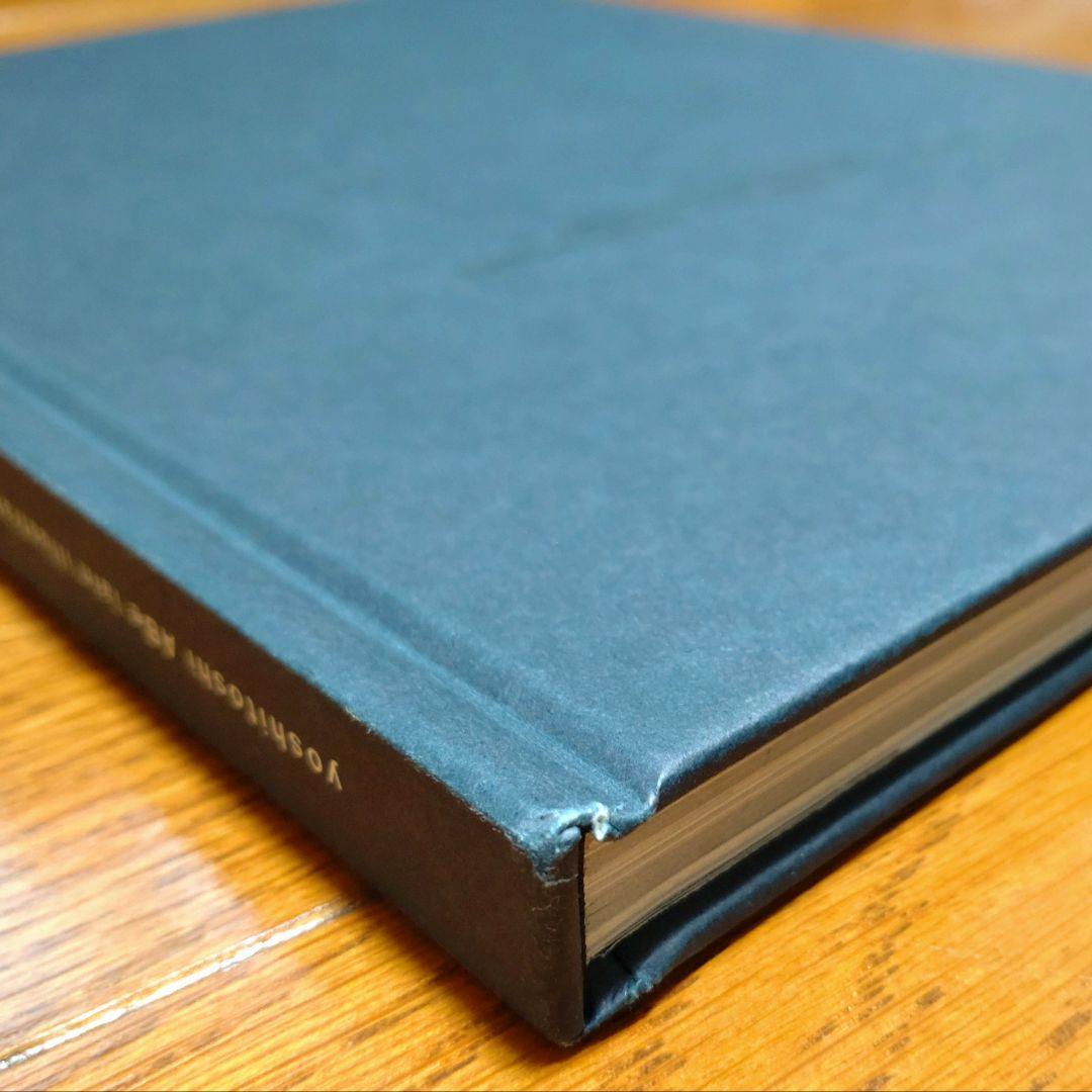 安倍吉俊画集 Yoshitoshi Abe lain illustrations