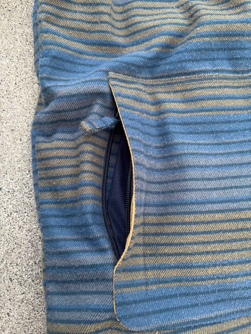 Burton フード付きジャケット スキーウェア　スノーボードウェア