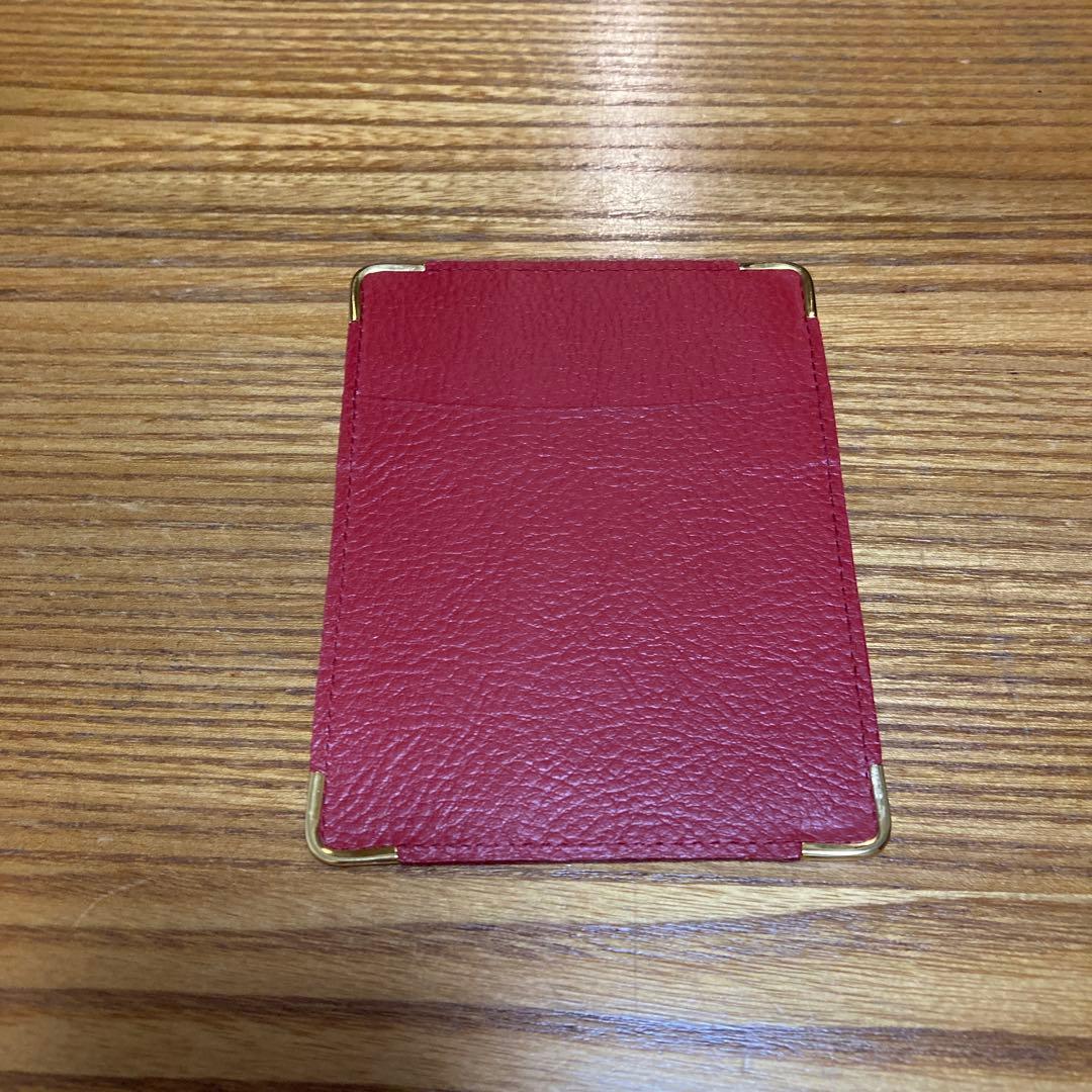 ROLEX 時計ケース　　空箱