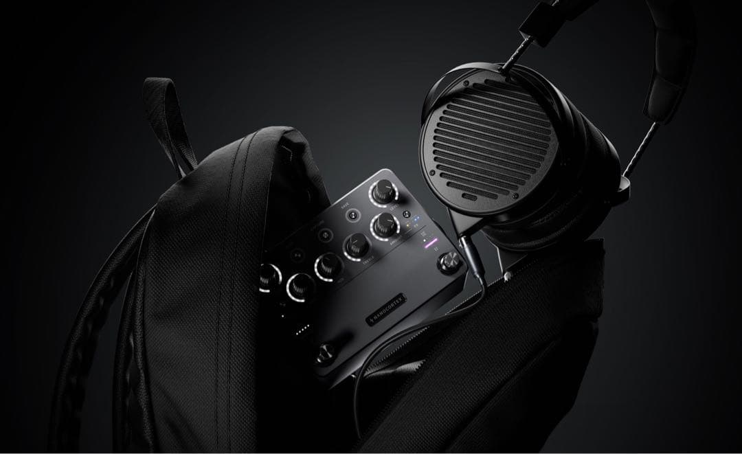 美品Neural DSP NANO CORTEXニューラルDSPナノコーテックス