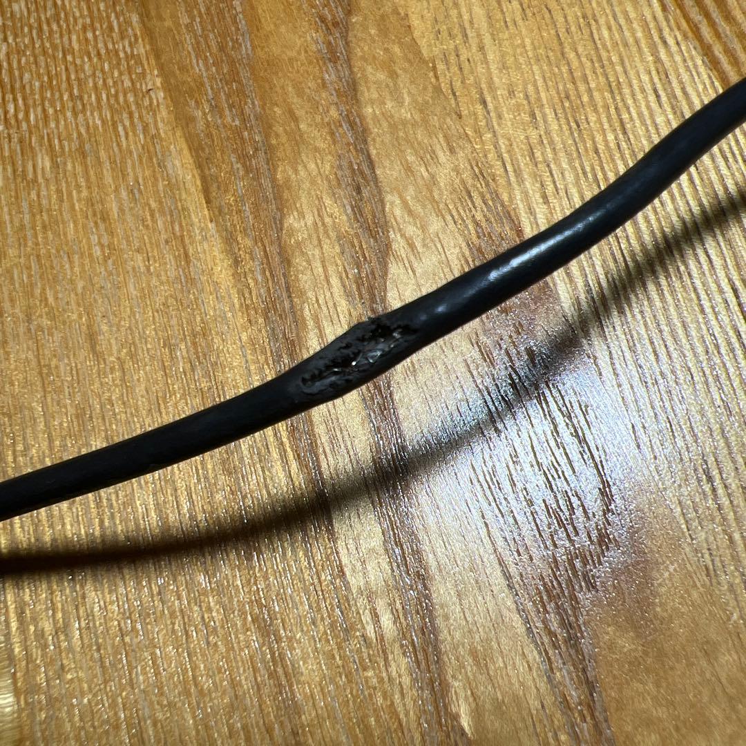 バイク用ETC ETC2.0 JRM-21 日本無線