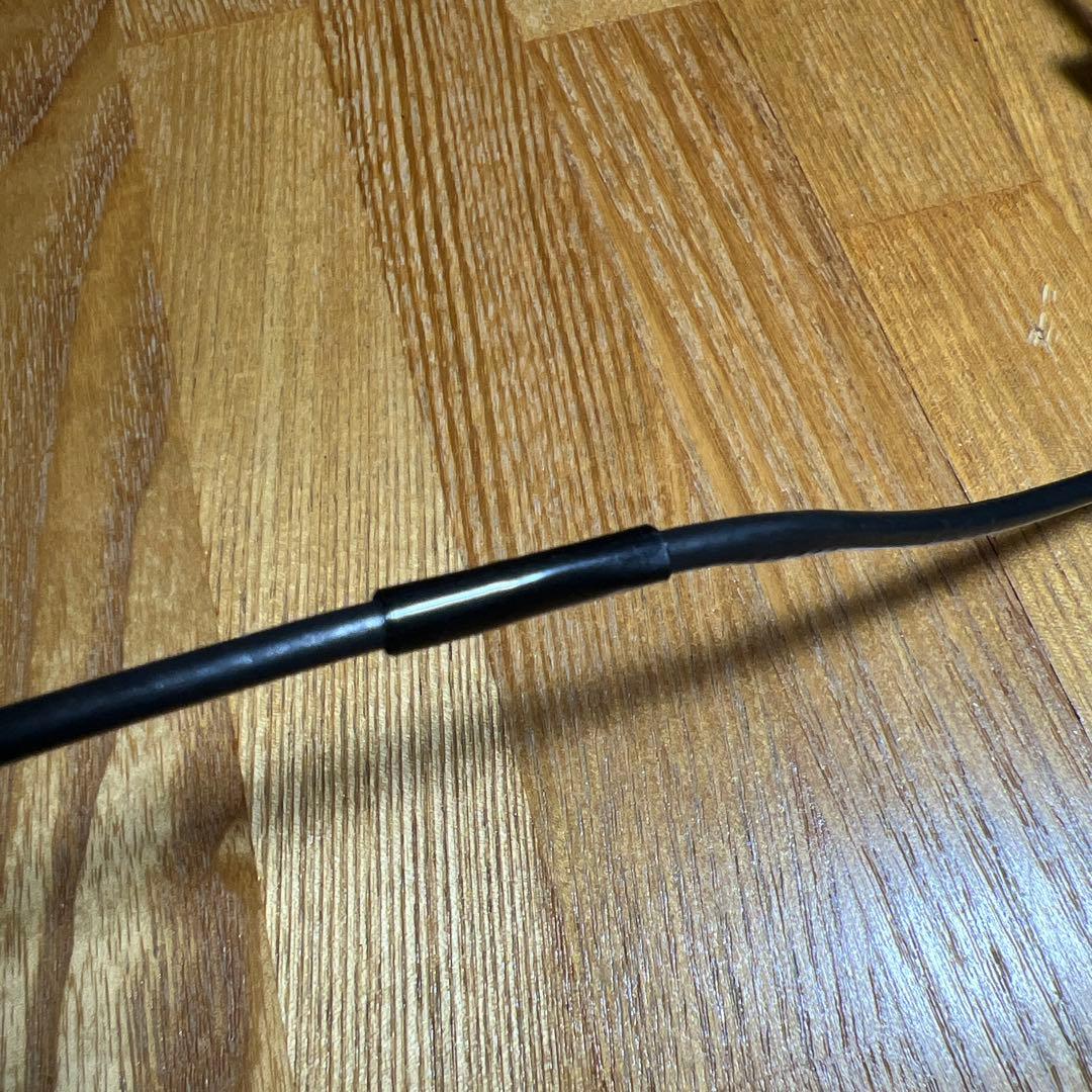 バイク用ETC ETC2.0 JRM-21 日本無線