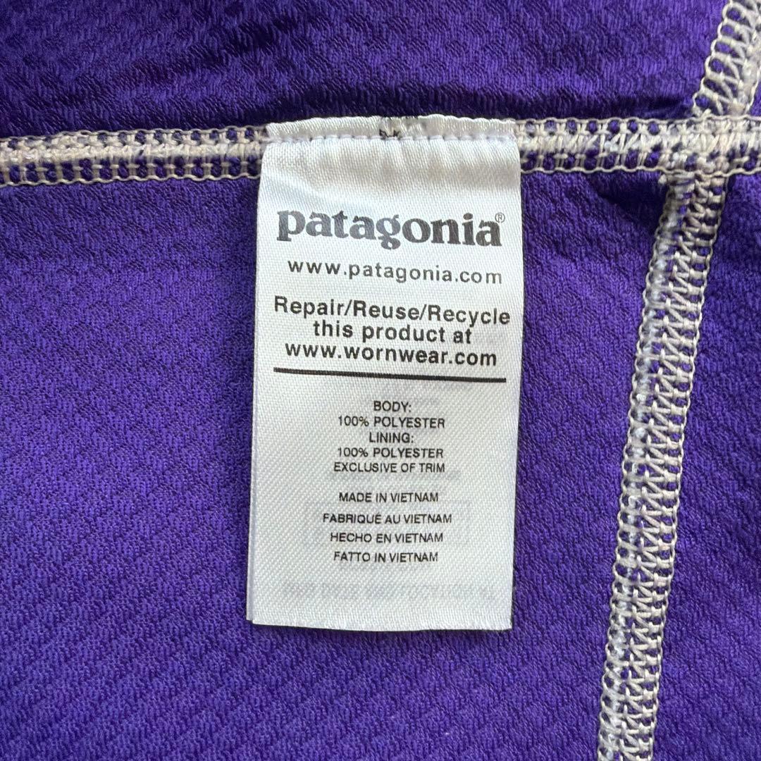 Patagonia パタゴニア CLASSIC RETRO-X ベスト Lサイズ