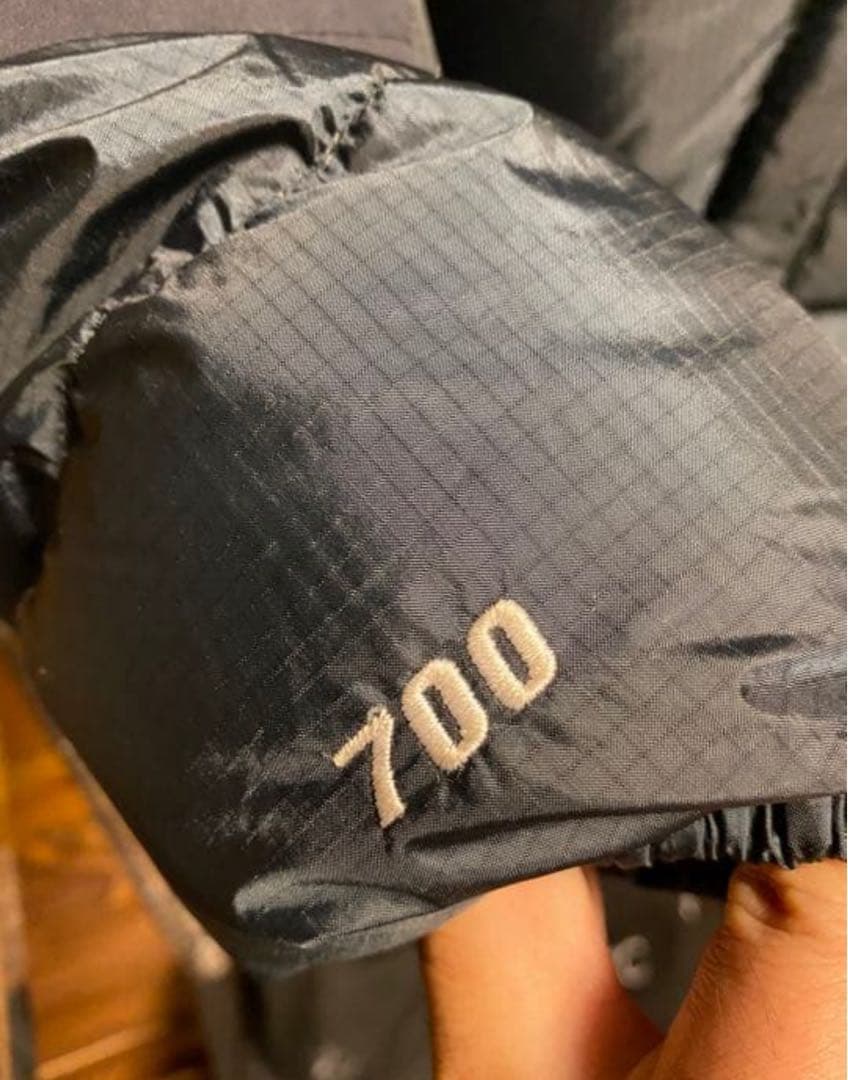 ジャケット・アウター TK