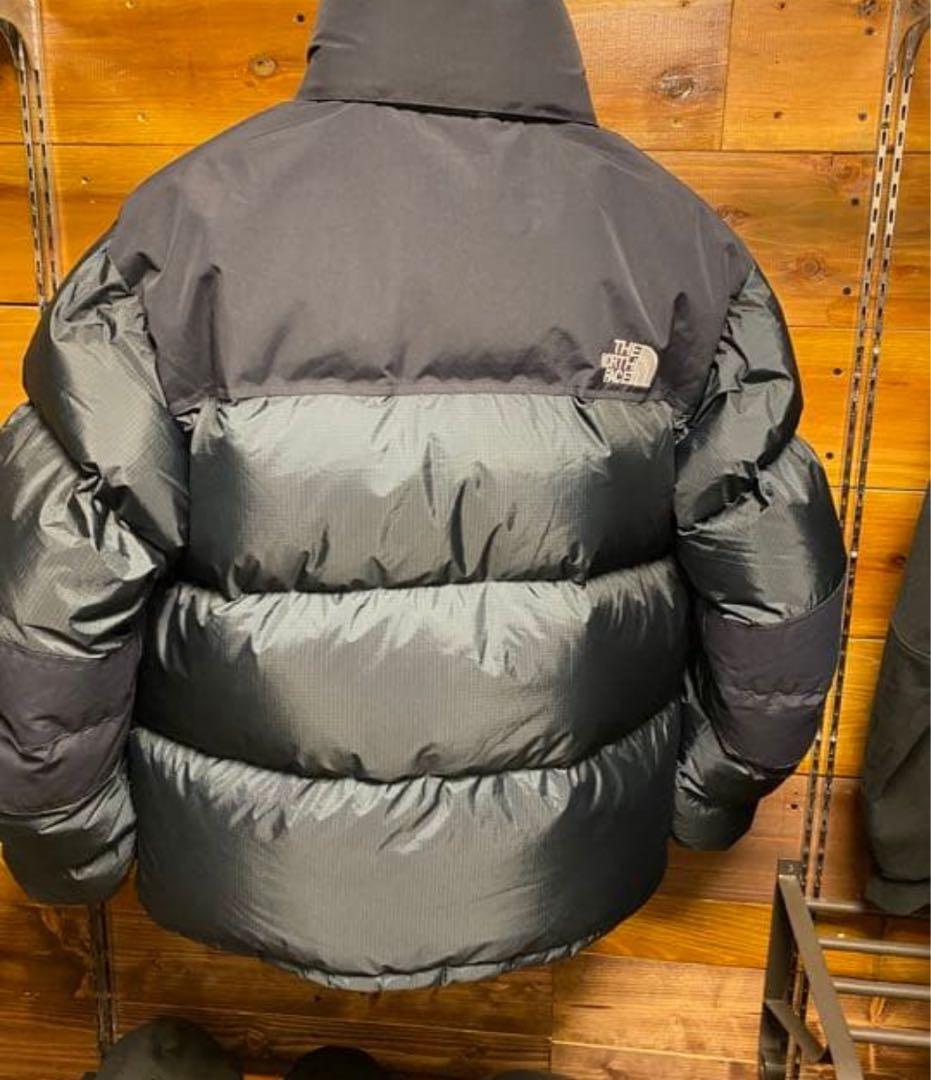 ジャケット・アウター TK