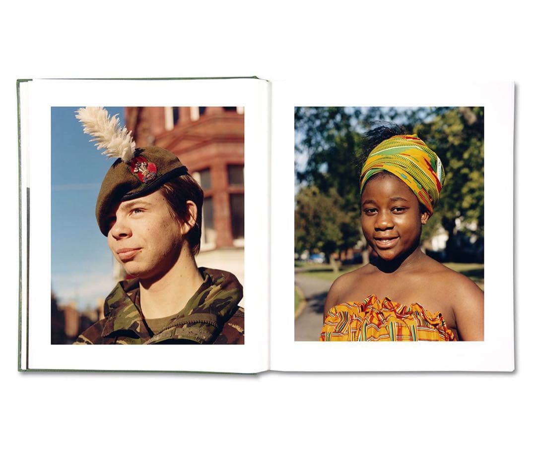 絶版‼️ 新品未開封‼️ Jamie Hawkesworth 写真集