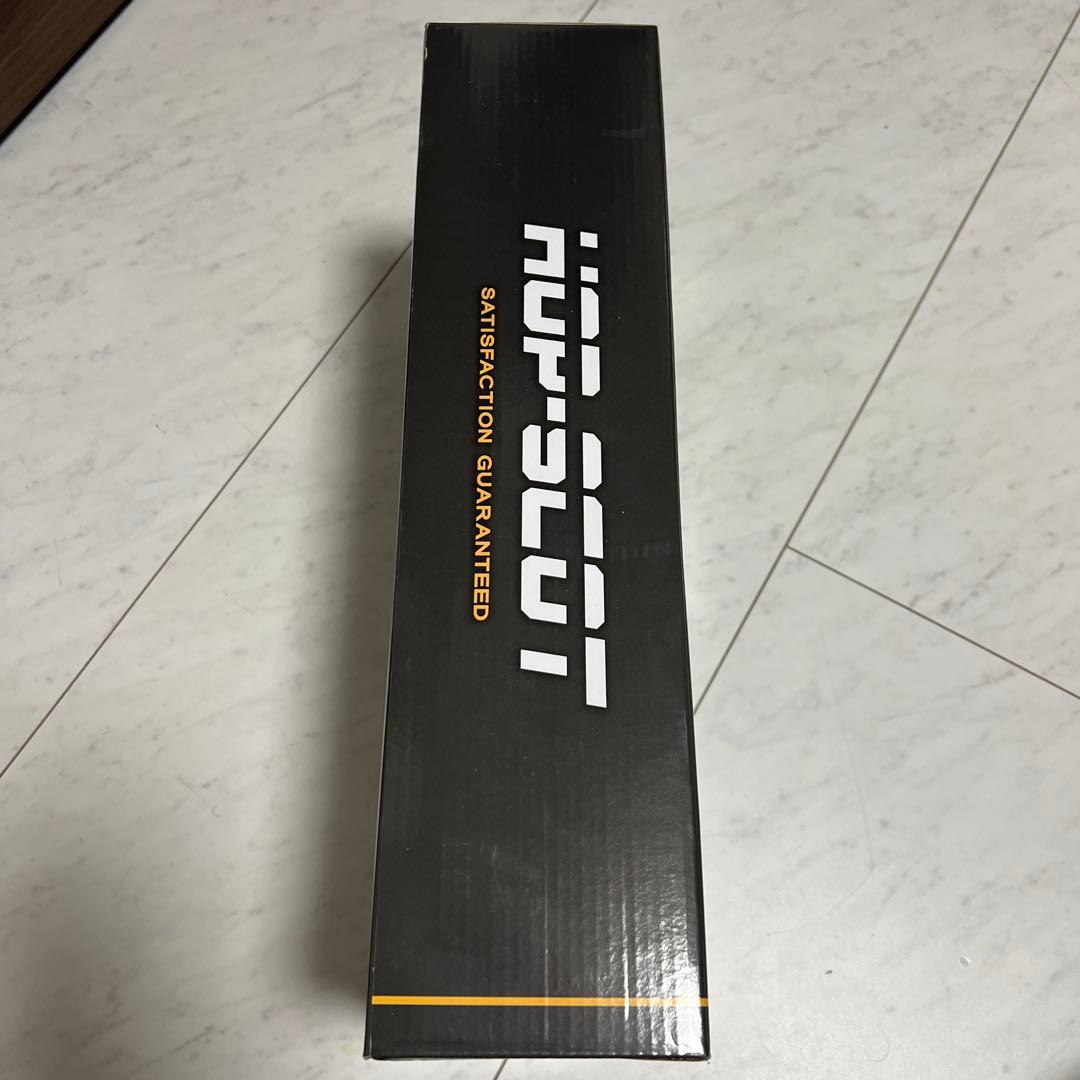 ICWベストプロxセット　脇付きタイプ