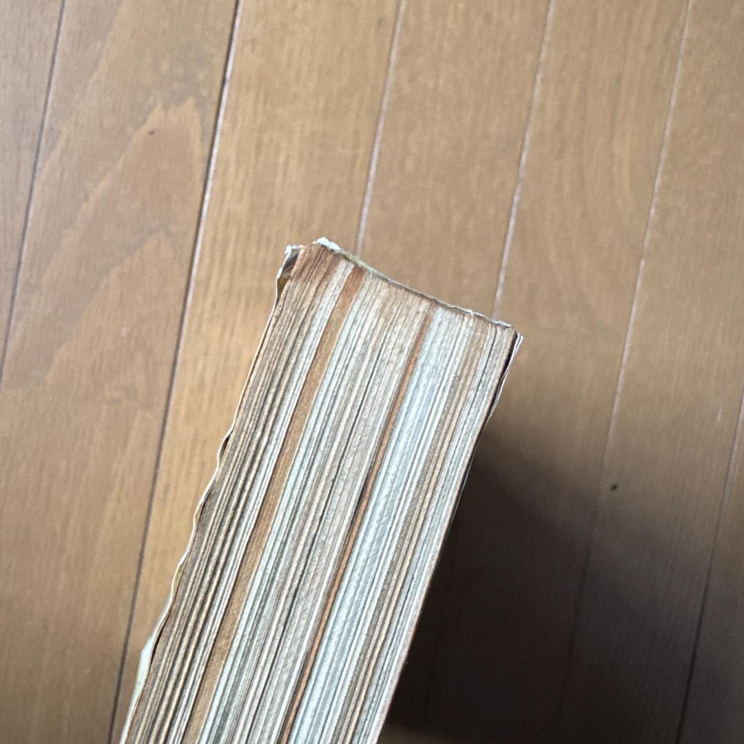 週刊少年ジャンプ 1998年6号 ONE PIECE初期掲載号