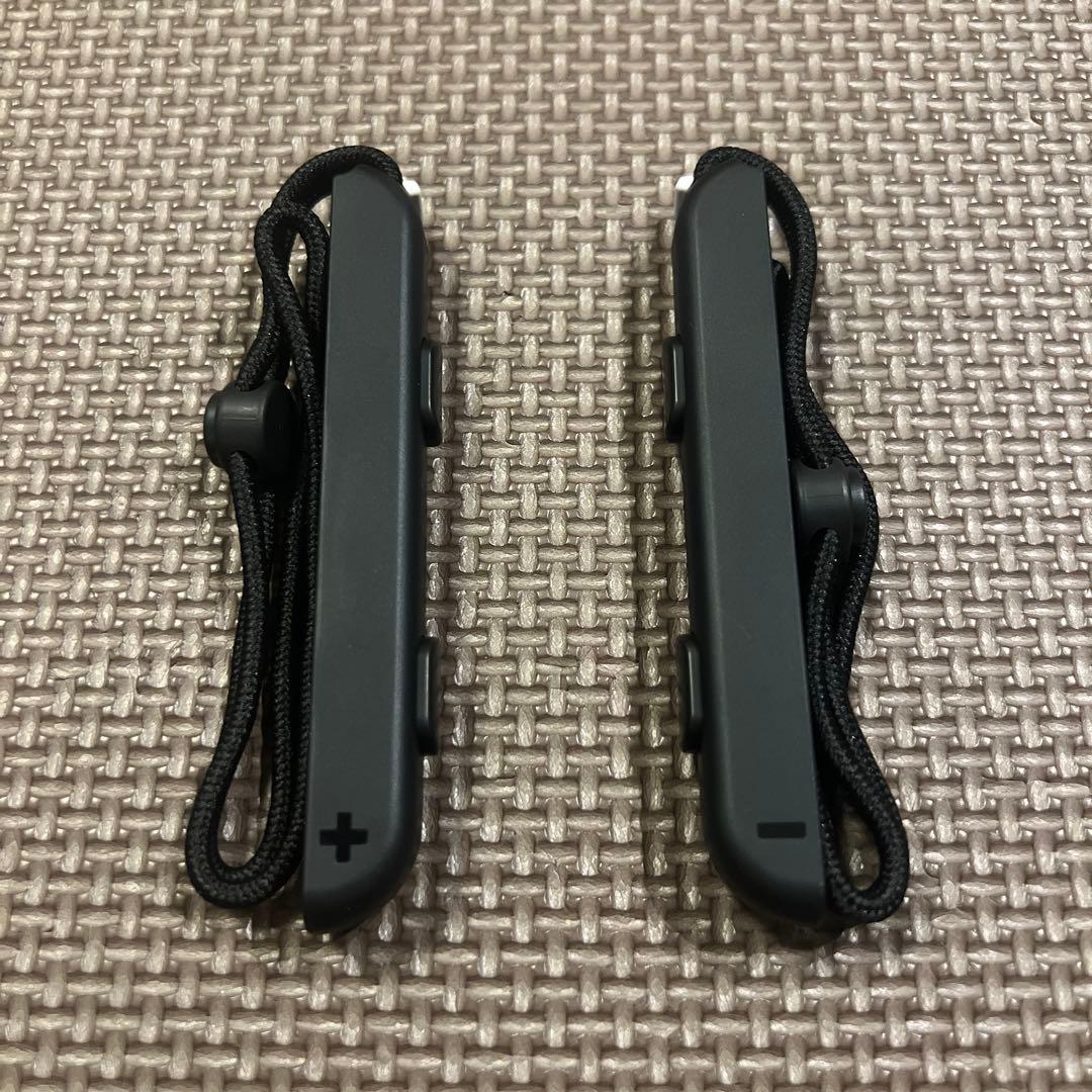 Nintendo Switch スプラトゥーン2モデル 本体のみ