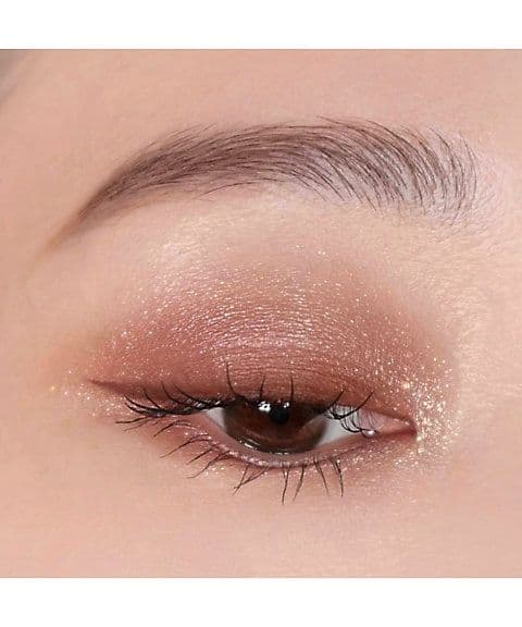 SUQQU スック シグニチャーカラーアイズ 152 囁咲 ササヤキザキ