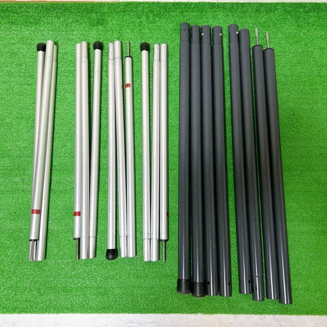 テント スノーピーク  peak テント タープ TP-250R