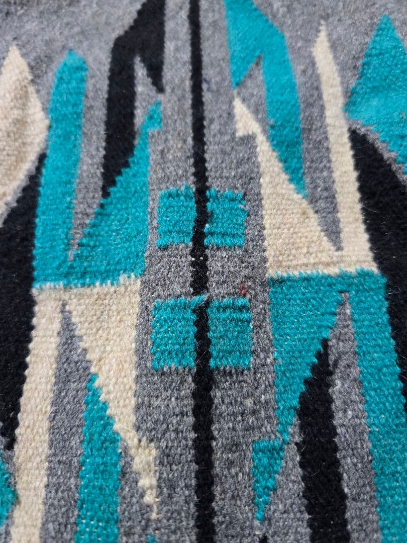 東洋エンタープライズ、インディアンモトサイクル、チマヨベスト、検索/オルテガ