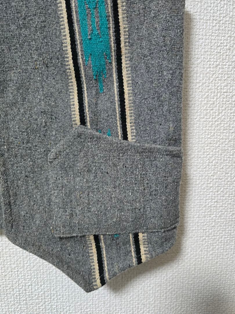 東洋エンタープライズ、インディアンモトサイクル、チマヨベスト、検索/オルテガ