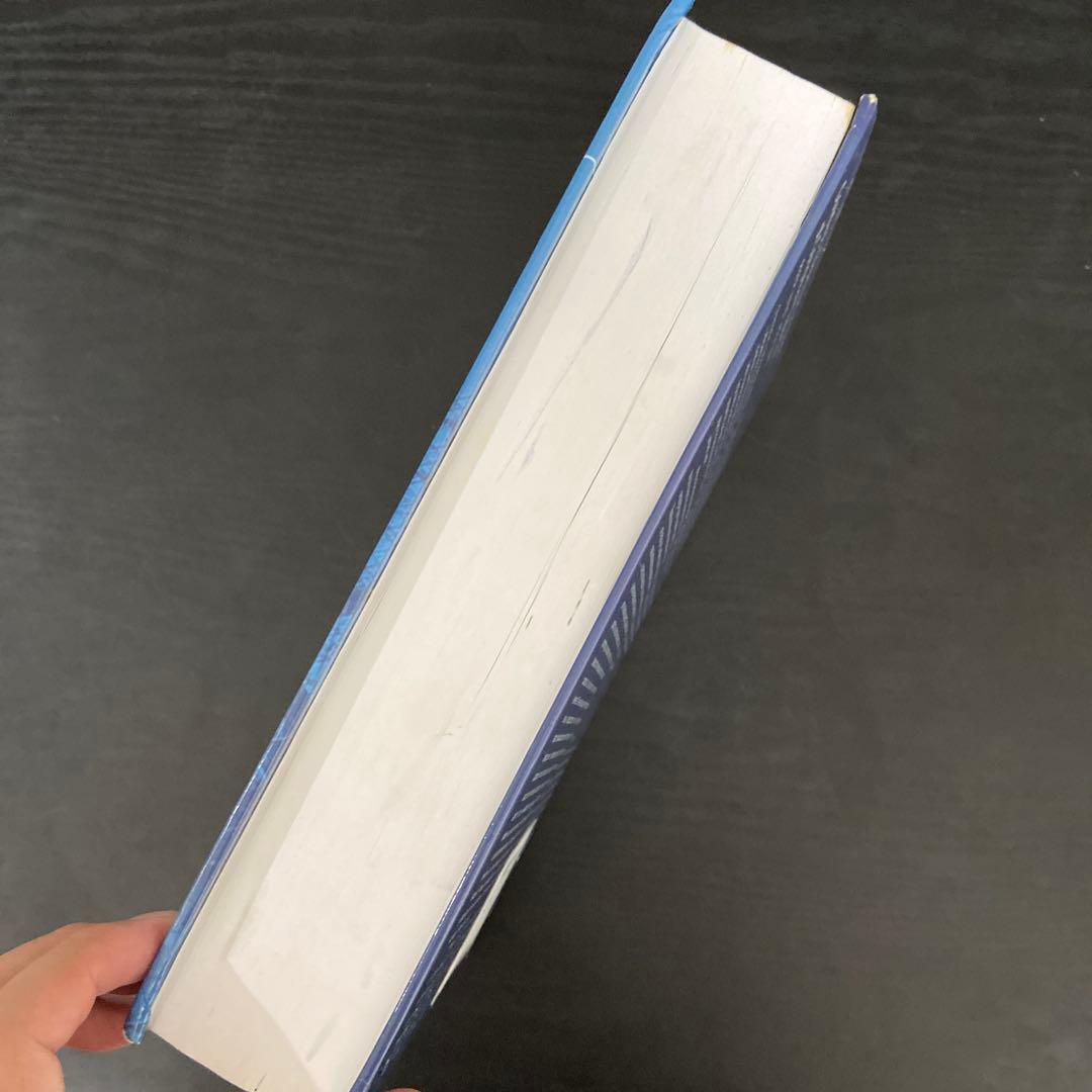 Concepts Techniques and Models of Comp…