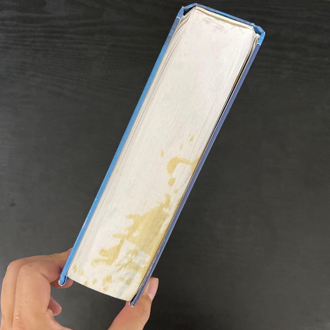 Concepts Techniques and Models of Comp…