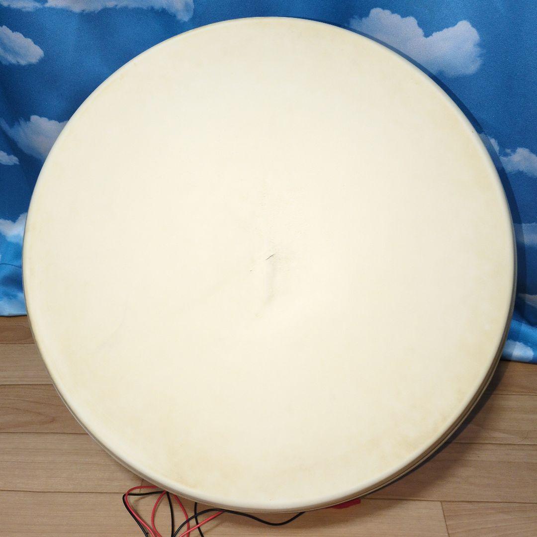 PC、Switch、PS4、5、Xbox対応！　おうち太鼓 純正品 感度調整可能