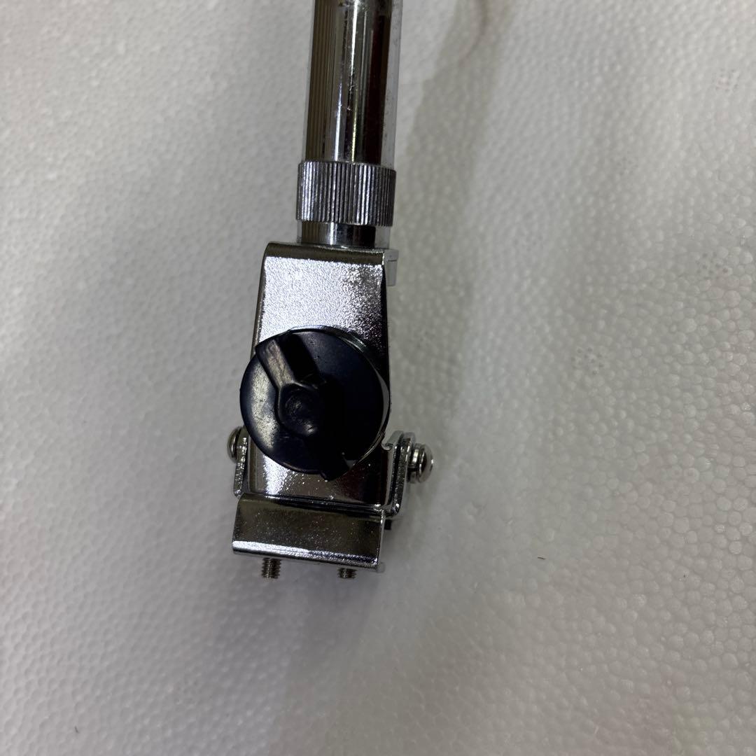 パーソナルアンテナ　万能基台付き！