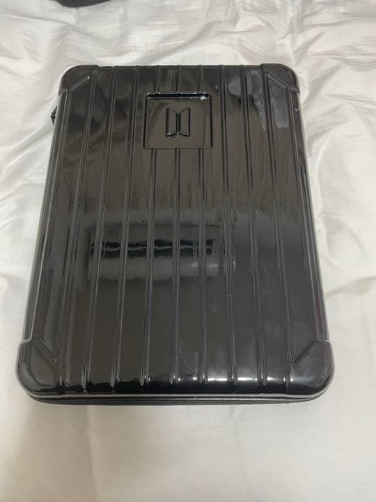 BTS サマパケ summer package 2017 2018 2019