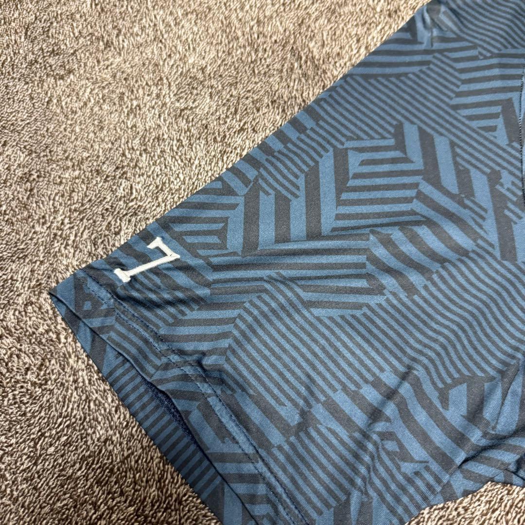 だーだ【1月1日まで有効】