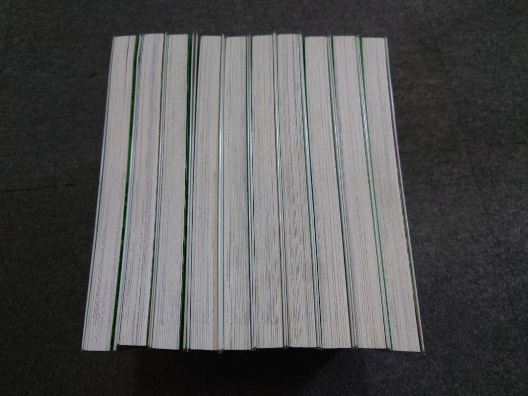 完全版 Dr.SLUMP ドクタースランプ 1-10巻セット 鳥山明