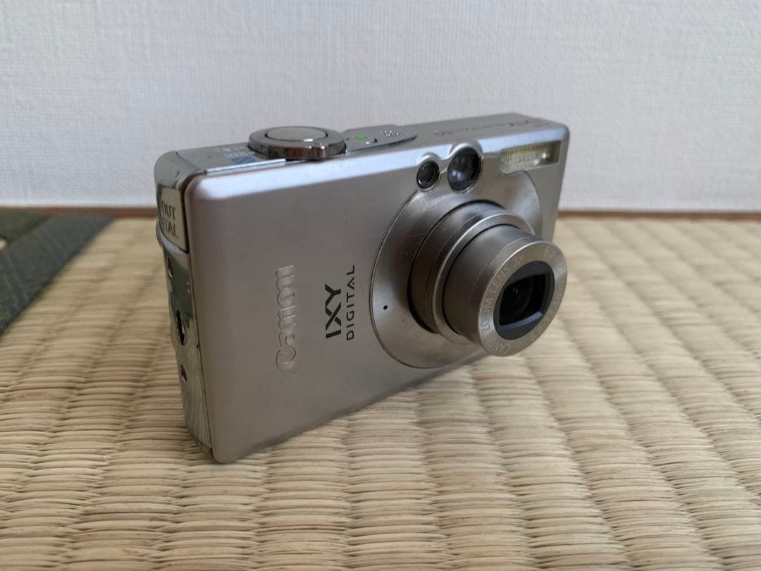 デ*】様 コンデジまとめ売り IXY DEGITAL60、 FINEPIX F7