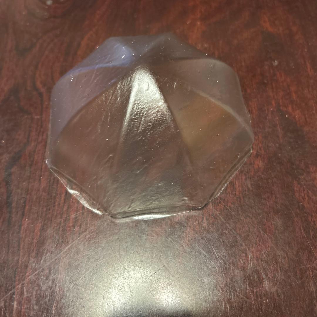 あっあ女神様ベルダンディ 、レースクイーン、フィギュアガレッジキット