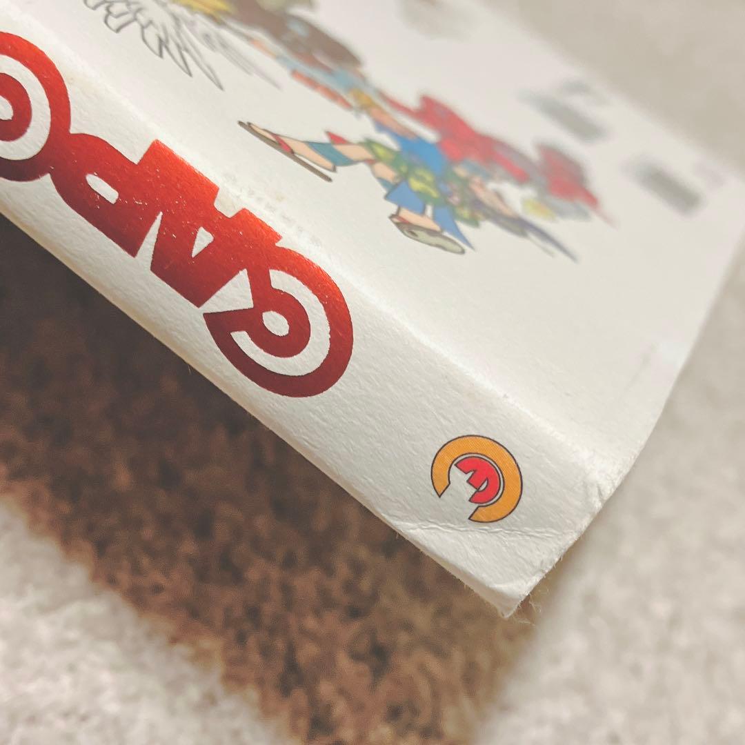 カプコン　デザインワークス