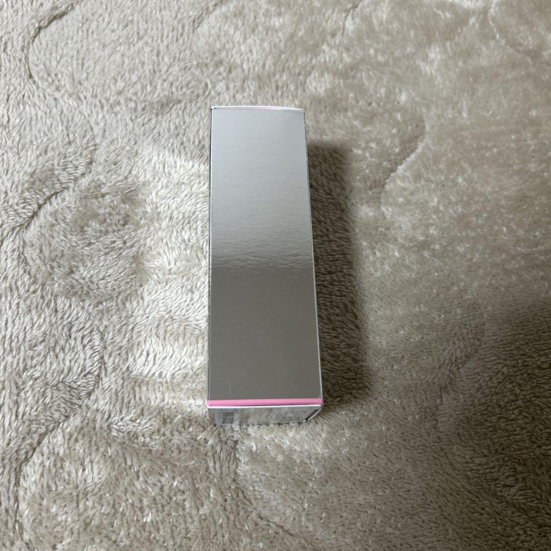 dior ロージーグロウ フレグランス 香水