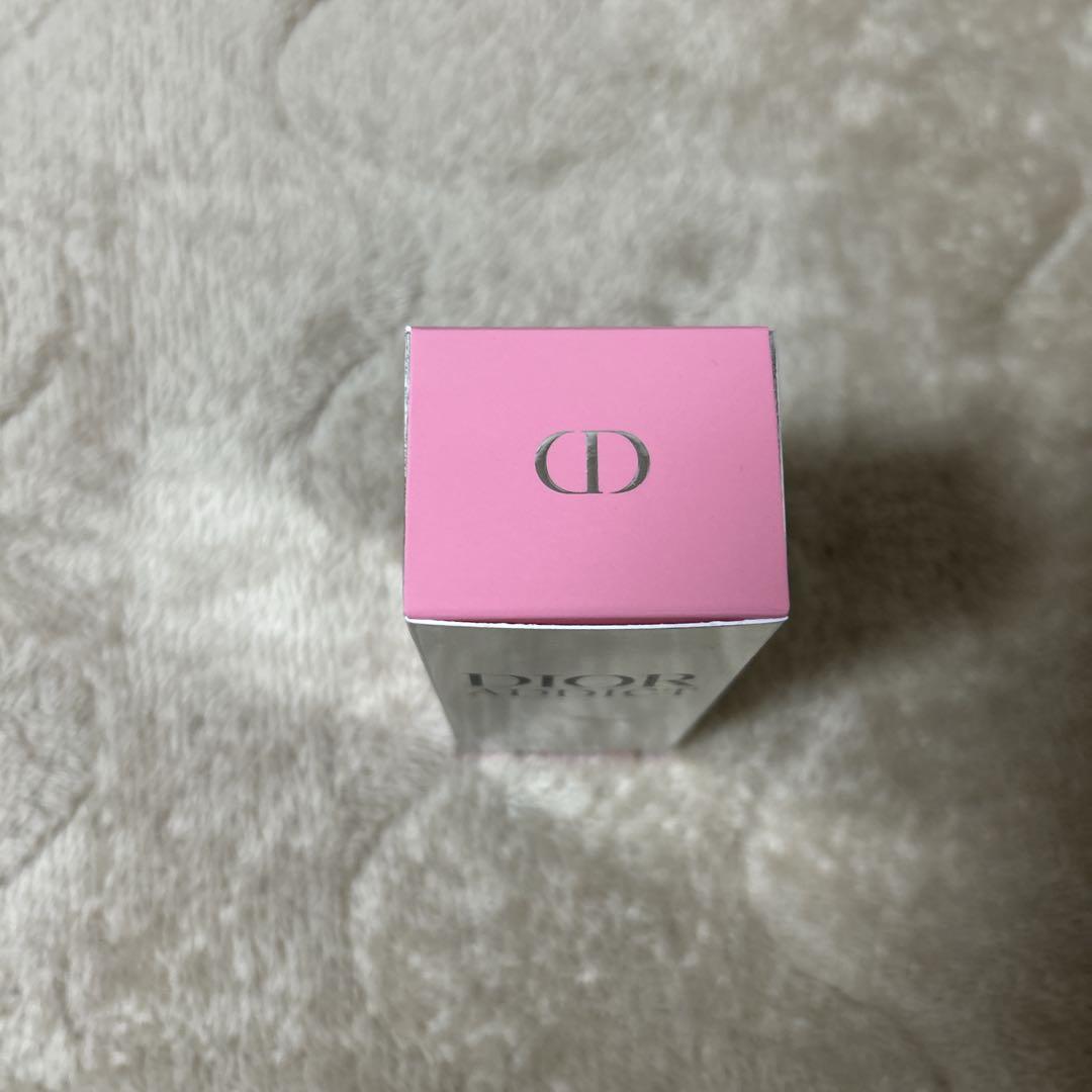 dior ロージーグロウ フレグランス 香水