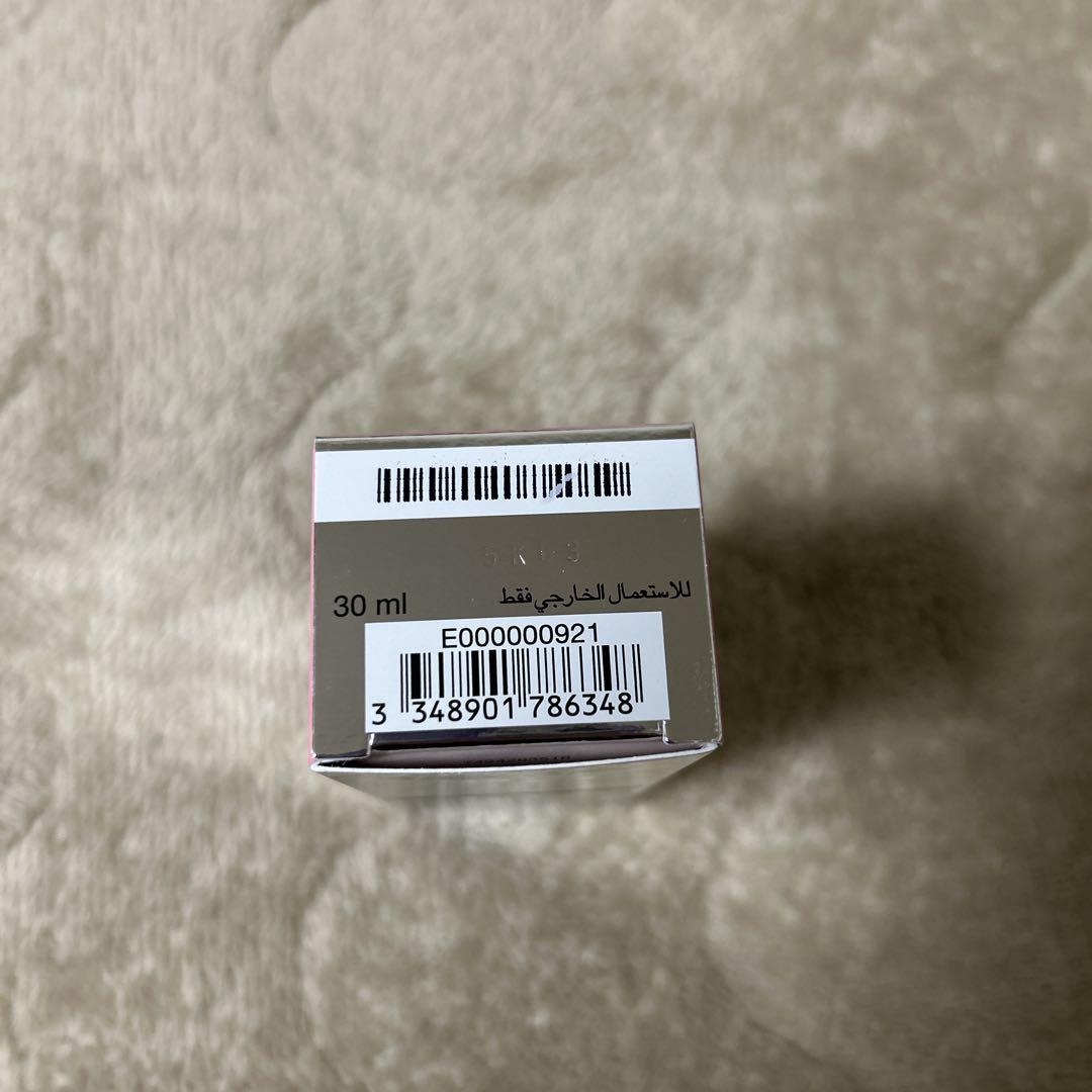 dior ロージーグロウ フレグランス 香水