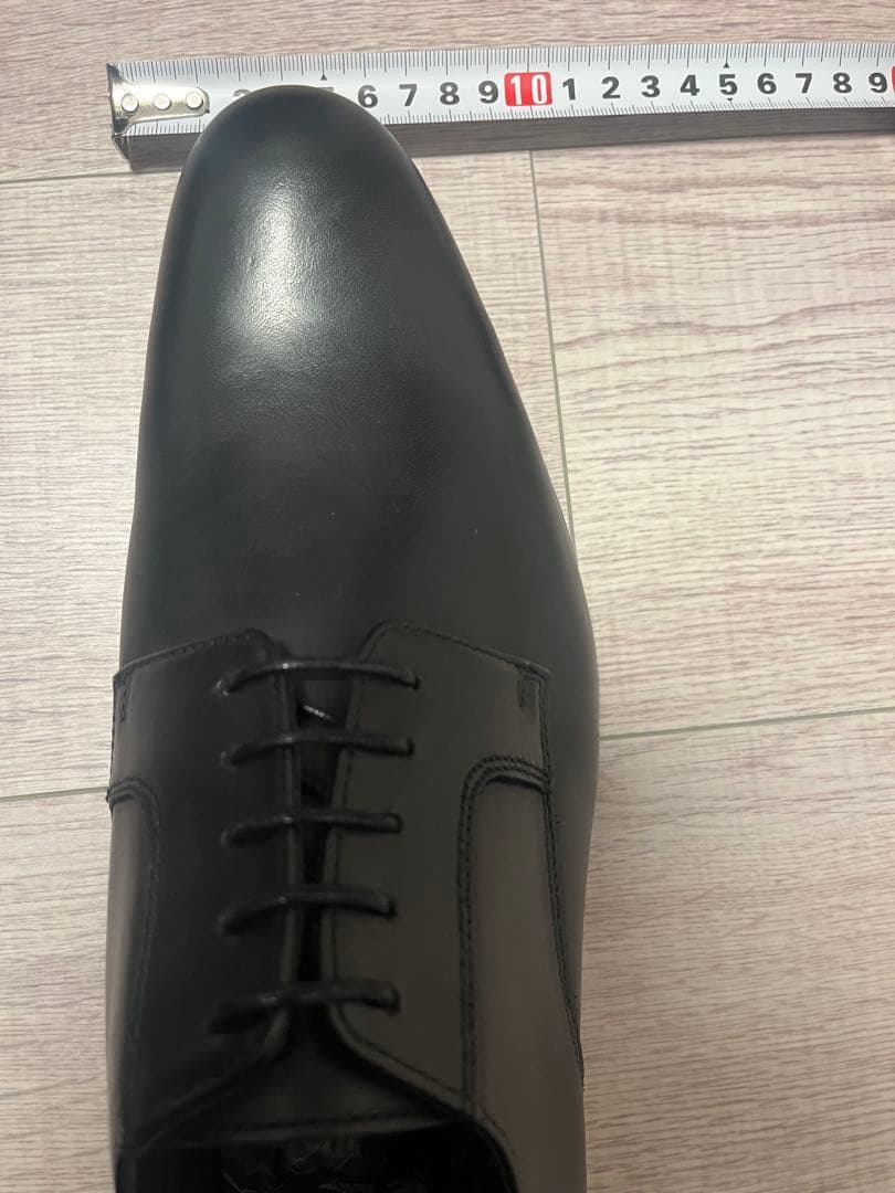 ポールスミス ドレスシューズ