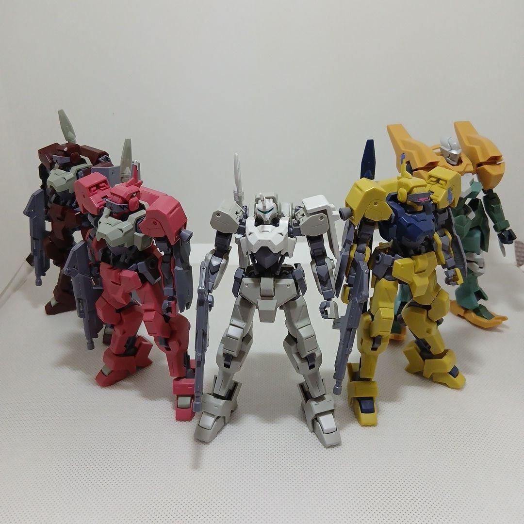 獅電　オルガ機