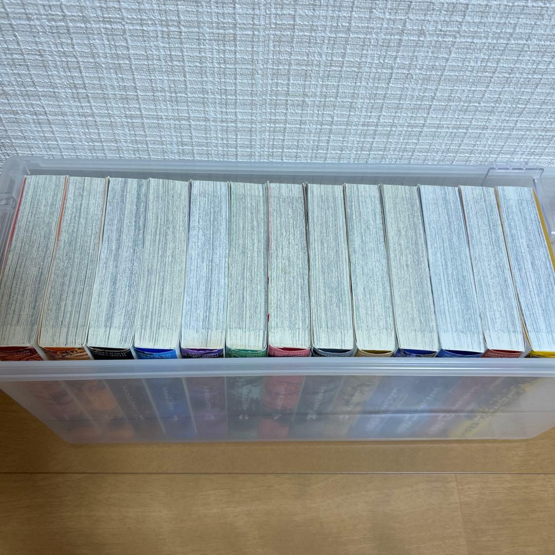 アラタカンガタリ　リマスター版　1〜13巻