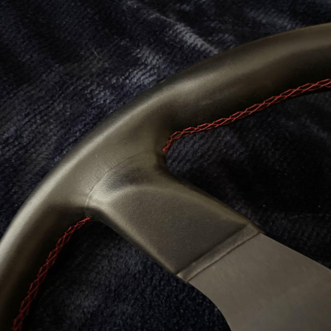 IMOLA R ステアリングハンドル 本体