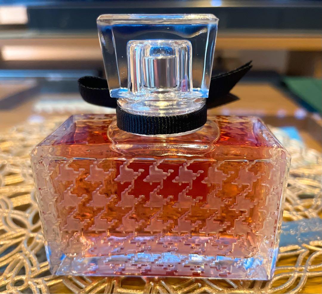 Miss Dior ミスディオール エッセンス 50ml フレグランス