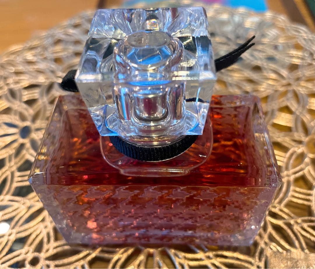 Miss Dior ミスディオール エッセンス 50ml フレグランス