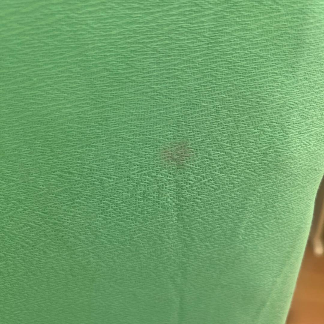 ヘルスウェーブ　すややか　ゴールド