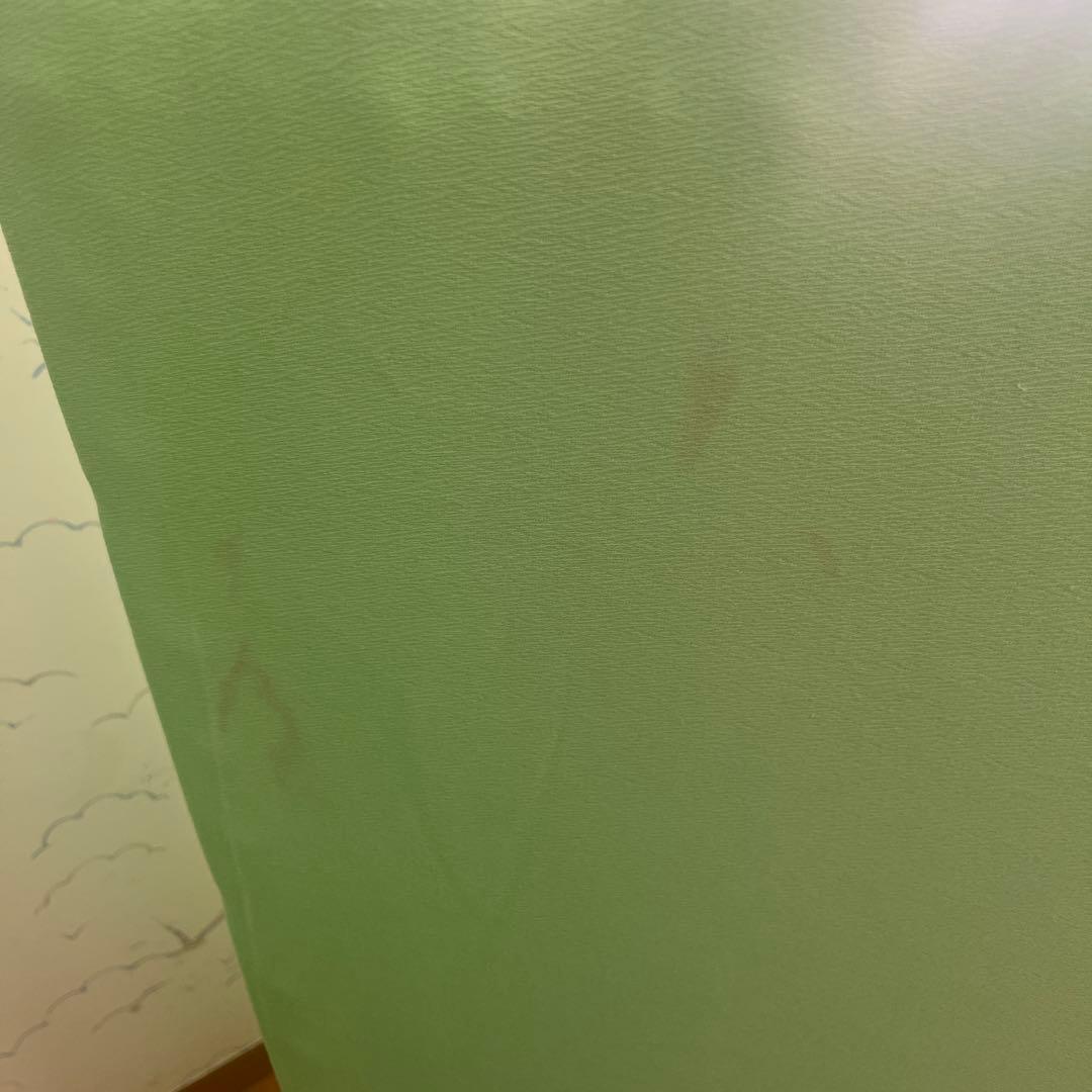 ヘルスウェーブ　すややか　ゴールド