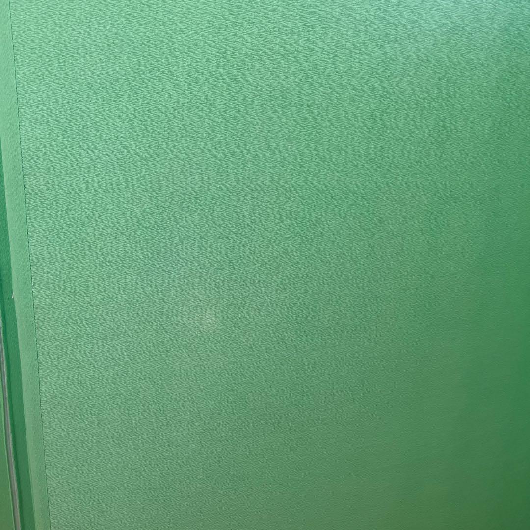 ヘルスウェーブ　すややか　ゴールド