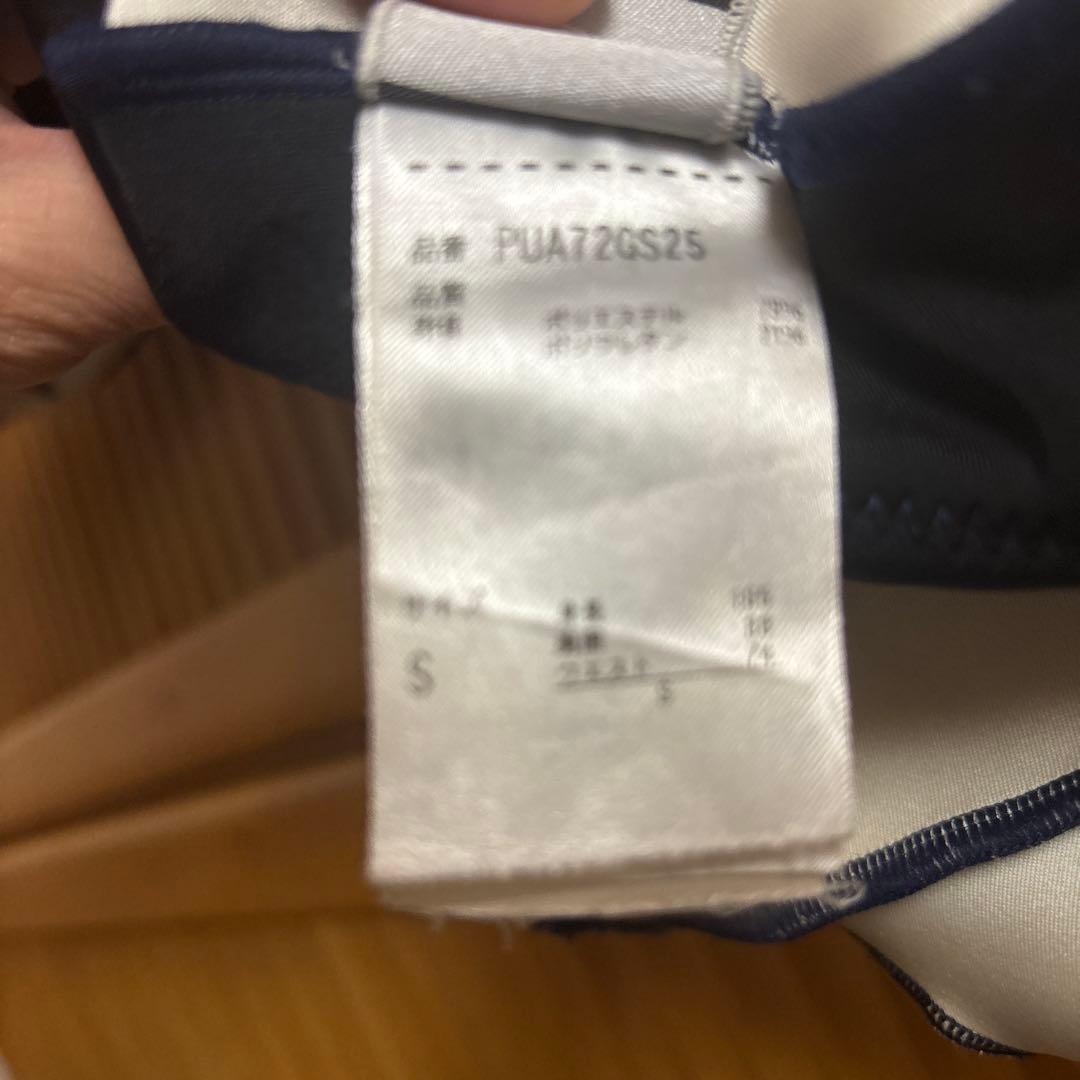 アルペンスキーワンピース